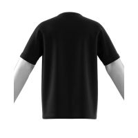 Adidas - J Jam 2In1 Ls   