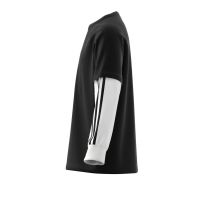 Adidas - J Jam 2In1 Ls   