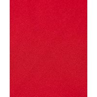 Γυναικείο Παντελόνι Scotch &amp; Soda - Daisy High Rise Straight Leg Paperbag 176391 SC6866