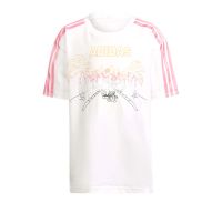 Adidas - Lk Dy Mi Tee  