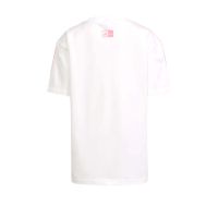 Adidas - Lk Dy Mi Tee  