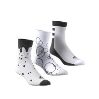 Adidas - Kids Grf 3Pp  