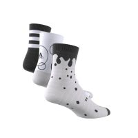 Adidas - Kids Grf 3Pp  