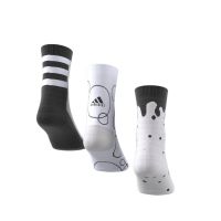 Adidas - Kids Grf 3Pp  