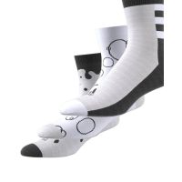 Adidas - Kids Grf 3Pp  