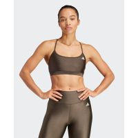 Adidas - Aero Ls Bra 