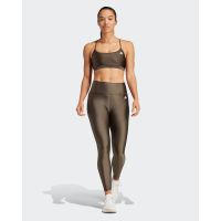 Adidas - Aero Ls Bra 