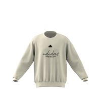 Adidas - Bl Ft Crw Q3    