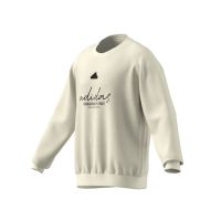 Adidas - Bl Ft Crw Q3    