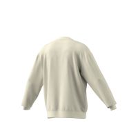 Adidas - Bl Ft Crw Q3    