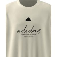 Adidas - Bl Ft Crw Q3    