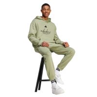 Adidas - Bl Ft Hd Q3   