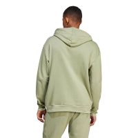 Adidas - Bl Ft Hd Q3   