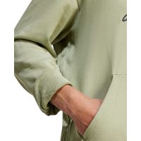 Adidas - Bl Ft Hd Q3   