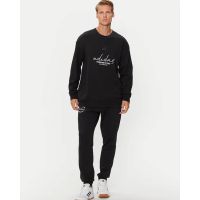 Adidas - Bl Ft Crw Q3    