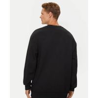 Adidas - Bl Ft Crw Q3    