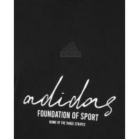 Adidas - Bl Ft Crw Q3    