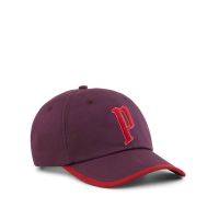 Puma - Play.Paris. Retro Club Dad Cap  