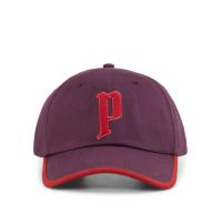 Puma - Play.Paris. Retro Club Dad Cap  
