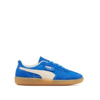 Ανδρικά Sneakers Puma - Palermo Vintage