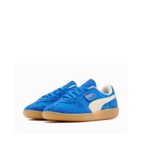 Ανδρικά Sneakers Puma - Palermo Vintage