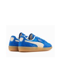 Ανδρικά Sneakers Puma - Palermo Vintage