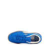 Ανδρικά Sneakers Puma - Palermo Vintage