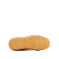 Ανδρικά Sneakers Puma - Palermo Vintage