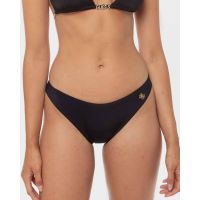 Guess - Brief Swimsuit   