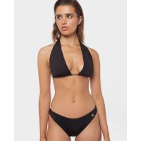 Guess - Brief Swimsuit   