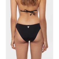 Guess - Brief Swimsuit   