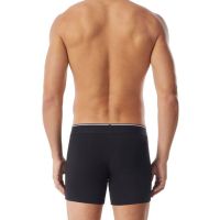 Set Ανδρικά Εσώρουχα Boxer Diesel 3 Τεμάχια - Umbx-Sebastian