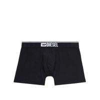 Set Ανδρικά Εσώρουχα Boxer Diesel 3 Τεμάχια - Umbx-Sebastian