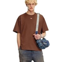 Diesel - T-Boxt-D T-Shirt    