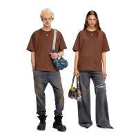 Diesel - T-Boxt-D T-Shirt    