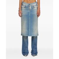 Γυναικείο Παντελόνι Diesel - D-Sel-S