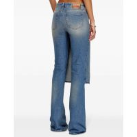 Γυναικείο Παντελόνι Diesel - D-Sel-S