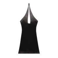 Diesel - M-Larisa Dress   