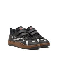 Ανδρικά Sneakers Diesel - S-Ukiyo Skt