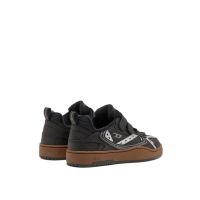 Ανδρικά Sneakers Diesel - S-Ukiyo Skt