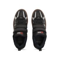 Ανδρικά Sneakers Diesel - S-Ukiyo Skt