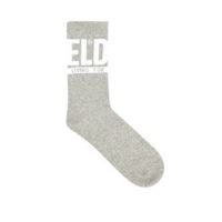 Diesel - Skm-Ray-Threepack Socks   