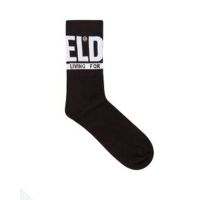 Diesel - Skm-Ray-Threepack Socks   