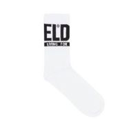 Diesel - Skm-Ray-Threepack Socks   
