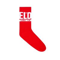 Diesel - Skm-Ray-Threepack Socks   