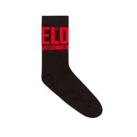 Diesel - Skm-Ray-Threepack Socks   