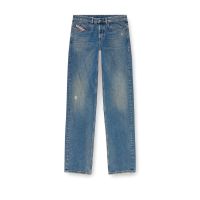 Ανδρικό Τζιν Παντελόνι Diesel - 2001 D-Macro L.32