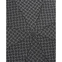 Γυναικεία Ομπρέλα Tous - Paraguas Plegable Milosos Unico