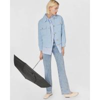 Γυναικεία Ομπρέλα Tous - Paraguas Plegable Milosos Unico