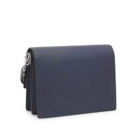 Tous - Bandolera M. Audree T Brenda Azul Marino